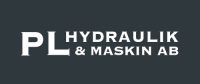 pl-produktbild